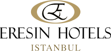 Eresin Hotels